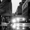 street 41
