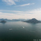 瀬戸の島々