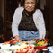 祝！86歳
