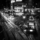 Tramway