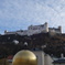 DSC05830