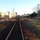 小湊鉄道駅
