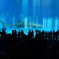 美ら海水族館＿ジンベイザメ①