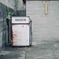  gasoline