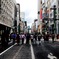 GINZA