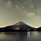 闇夜の宴