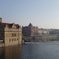 DSC05641
