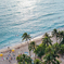 Hawaii