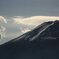 Ｍt.Fuji