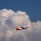 Jeju Air B737-82R（KIX）