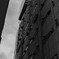 DSC00431-1