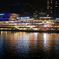 横浜駅 Bay Quarter