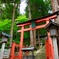宮水神社…？