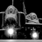 Phantom