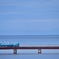 北近畿タンゴ鉄道
