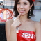 藤木由貴