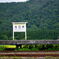 ヨメフォト 「ひたちない駅（秋田内陸線）」
