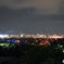 福岡の夜景