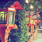 神社