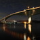 江島大橋