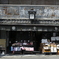 京都　商店街