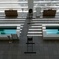 pool.