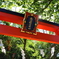 高山稲荷神社その2