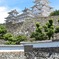 姫路城