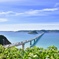 角島