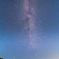 DSCF0226
