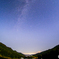 DSCF0224
