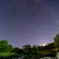 DSCF0219