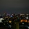 東京夜景