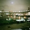 rainbow bridge shita