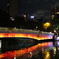 夜の散歩3