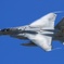 小松基地航空祭予行 306SQ