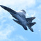 小松基地航空祭2018