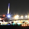 Night flight