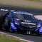 一般公開タイヤテストその２