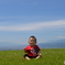 平和な世界でありますように