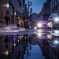 street 44
