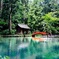 小國神社