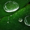 水