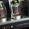 Luxman MQ-88uC