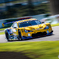 THE 47TH SUMMERENDURANCE SUZUKA 10 HOURS