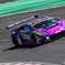 THE 47TH SUMMERENDURANCE SUZUKA 10 HOURS