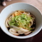 伊勢うどん