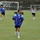 2010.こっちだよ。