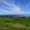 美しい頂上絕景