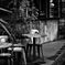 いつものcafe